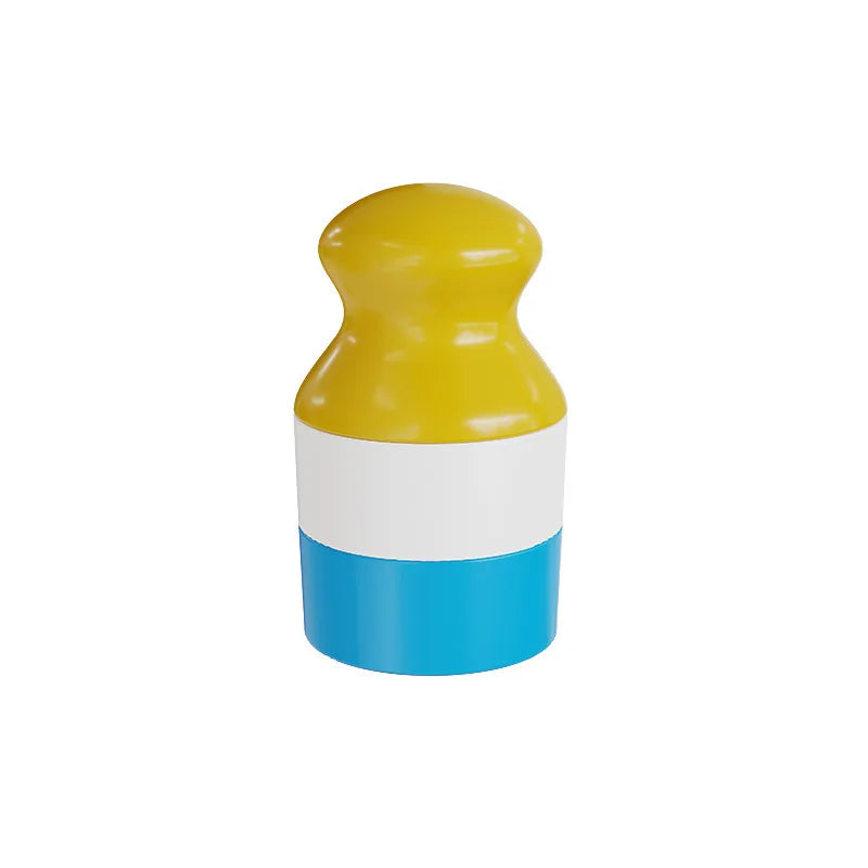 Applicateur de crème solaire Solar Zen