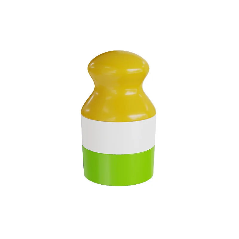 Applicateur de crème solaire Solar Zen
