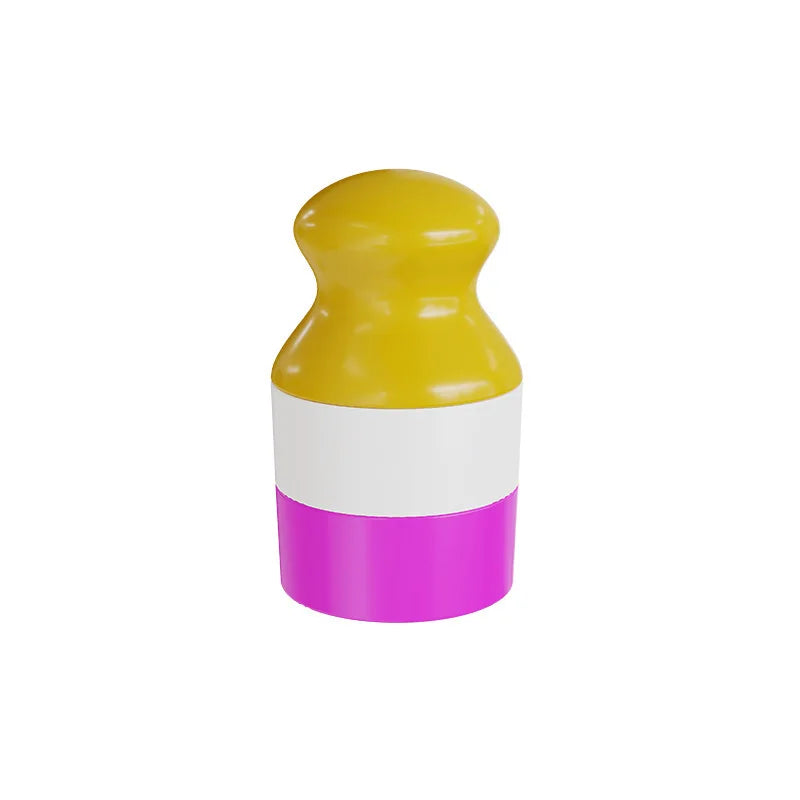 Applicateur de crème solaire Solar Zen
